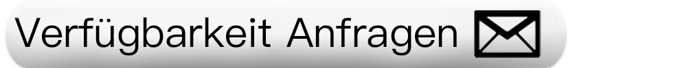 Anfrage Verfügbarkeit Svend Nr.6 Anfrage Verfügbarkeit Svend Nr.6